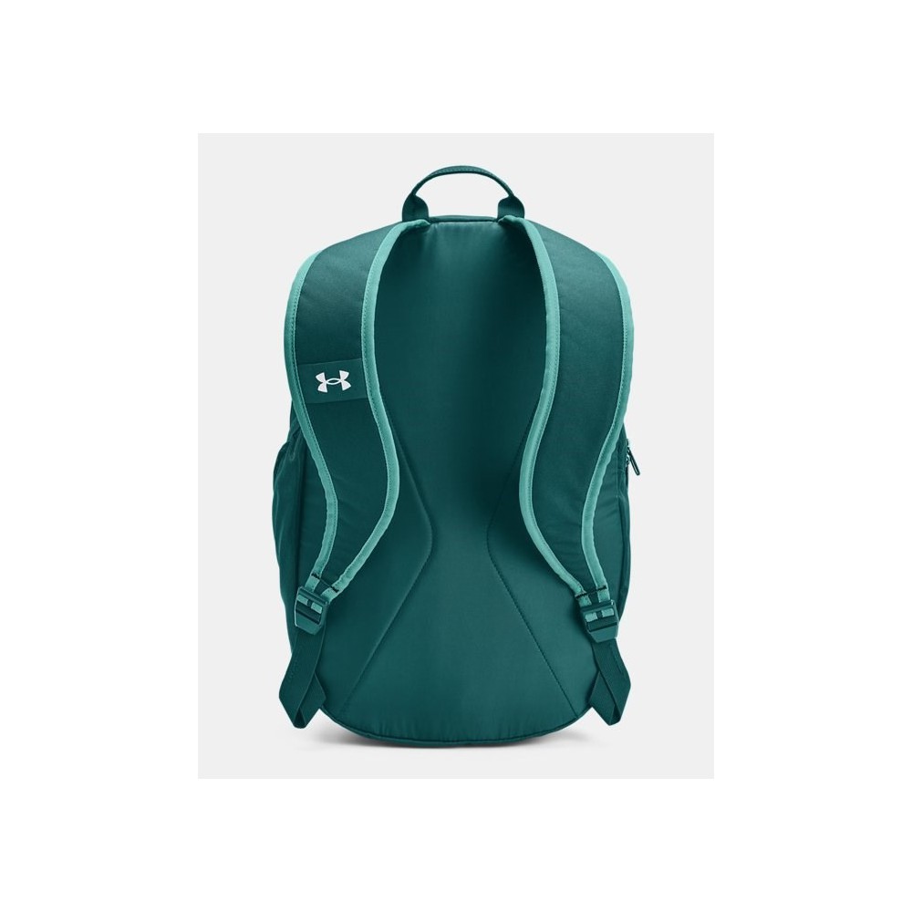 Zaino UA Hustle LITE 26,5 L