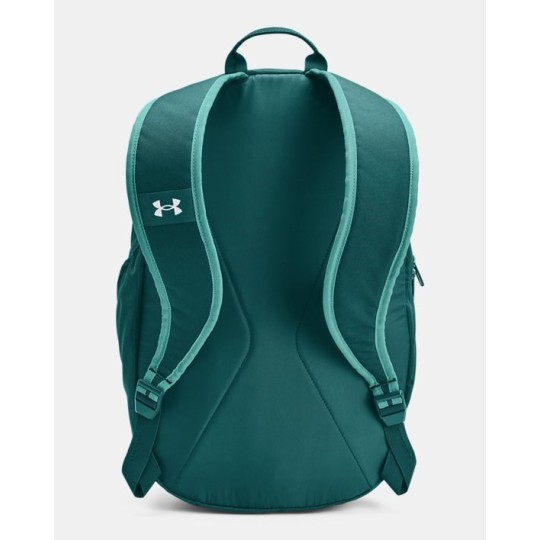 Zaino UA Hustle LITE 26,5 L