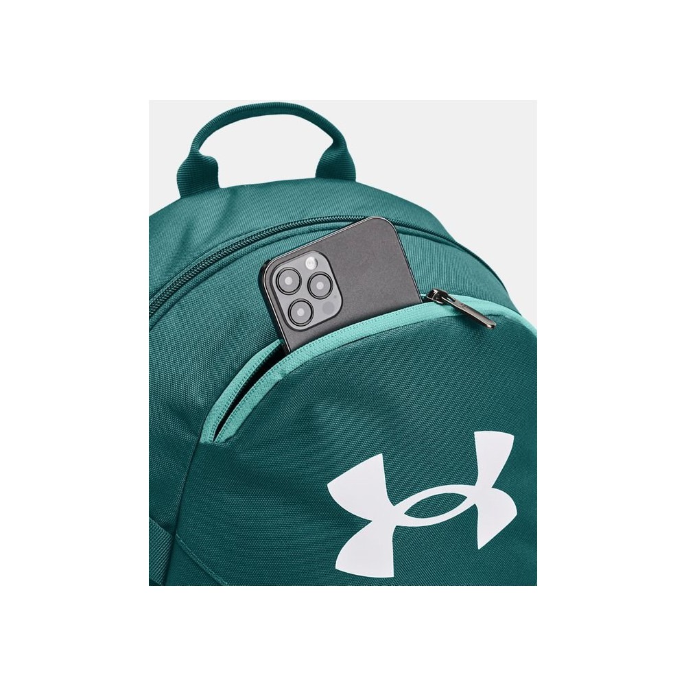 Zaino UA Hustle LITE 26,5 L