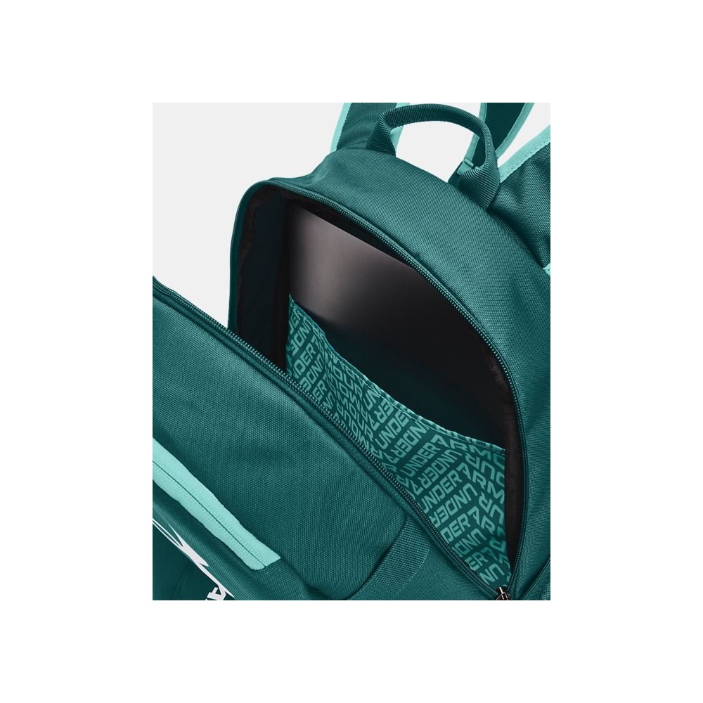 UA Hustle LITE Backpack 26.5 L