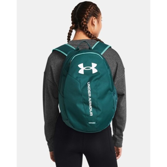 Zaino UA Hustle LITE 26,5 L