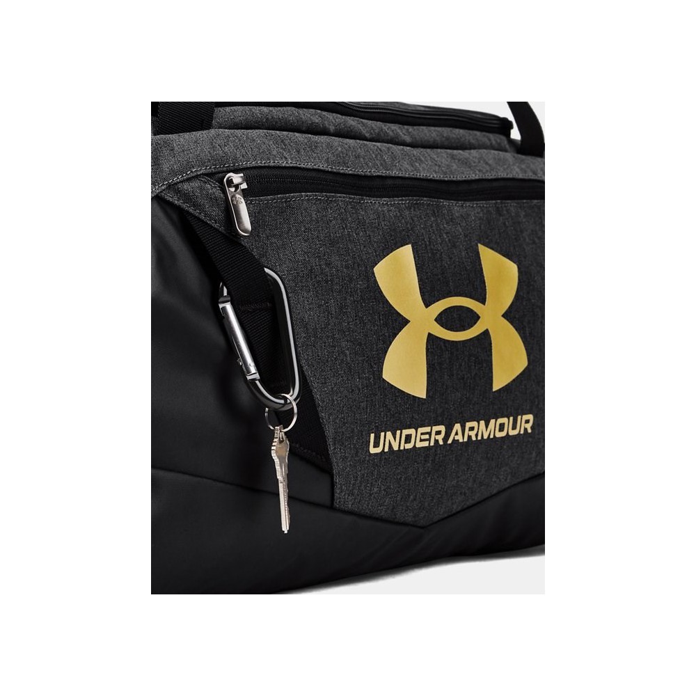 Borsone Piccolo UA Undeniable 5.0