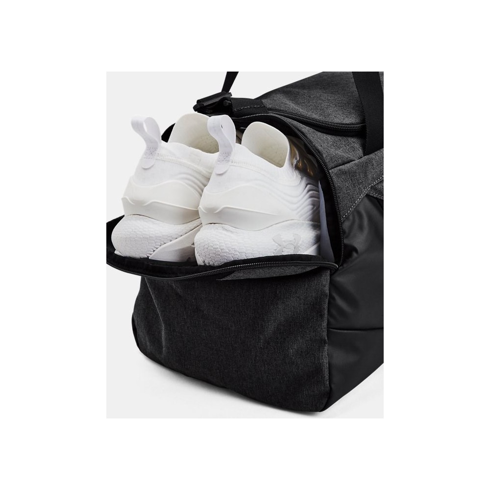 Borsone Piccolo UA Undeniable 5.0