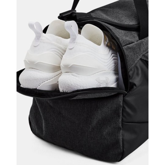 UA Undeniable 5.0 Small Duffel Bag