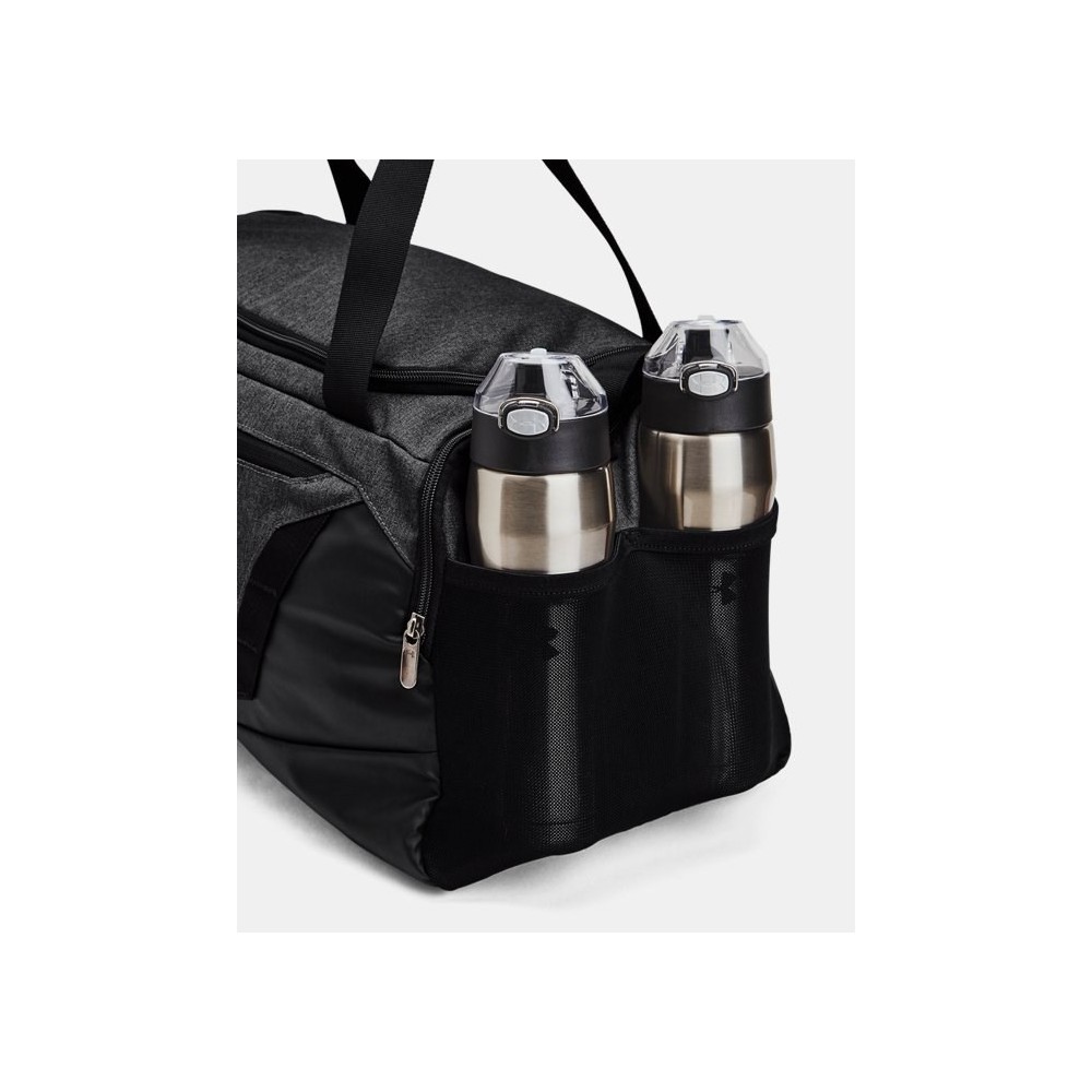UA Undeniable 5.0 Small Duffel Bag