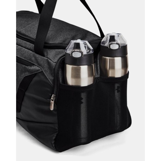 UA Undeniable 5.0 Small Duffel Bag