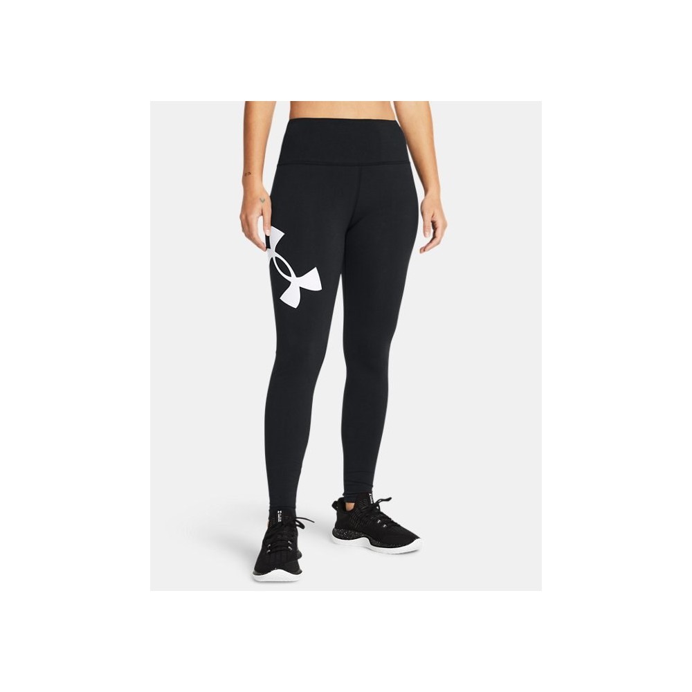 Women's UA Campus Leggings