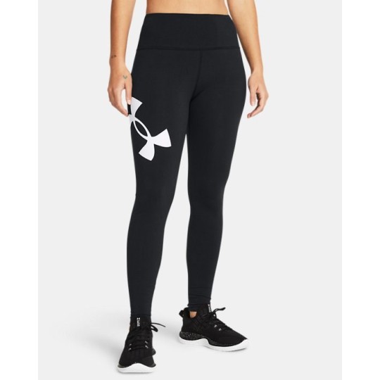 Leggings UA Campus da donna