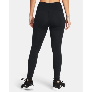Leggings UA Campus da donna 2