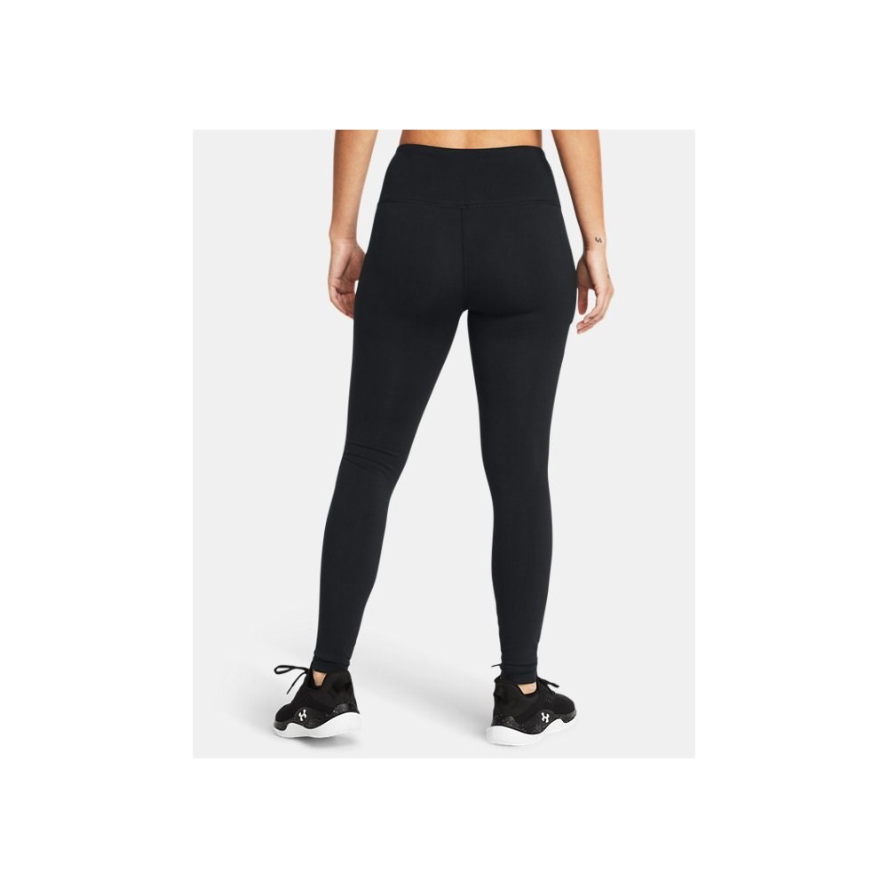 Leggings UA Campus da donna