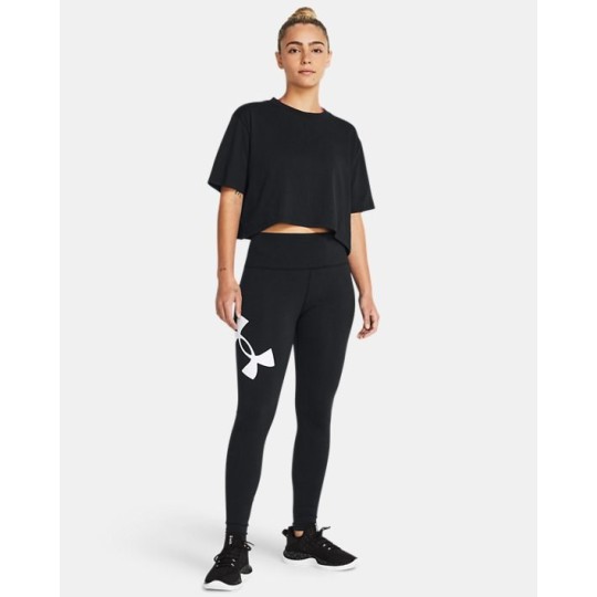Women's UA Campus Leggings