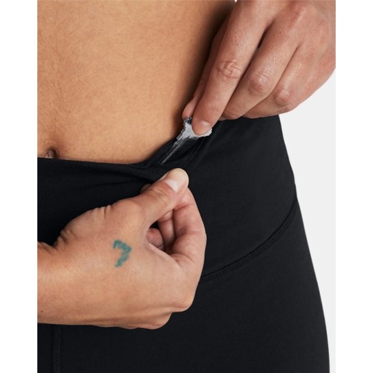 Women's UA Campus Leggings