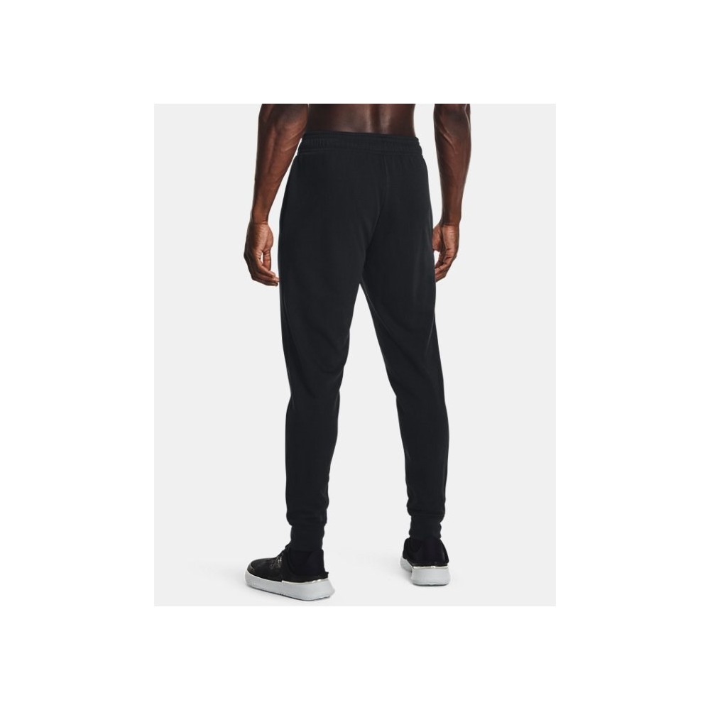 Jogger UA Rival Terry da uomo