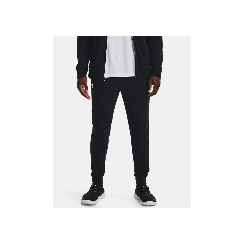 Men's UA Rival Terry Jogger