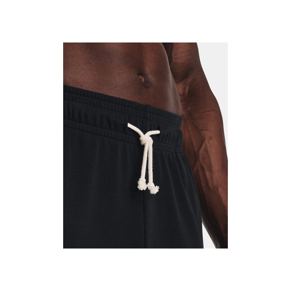 Jogger UA Rival Terry da uomo