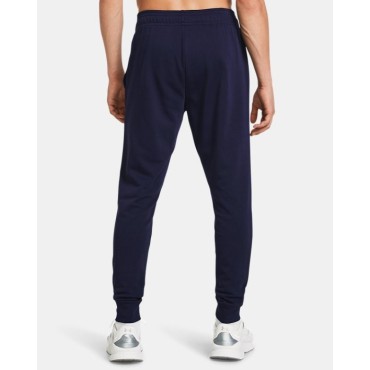 Men's UA Rival Terry Jogger 2