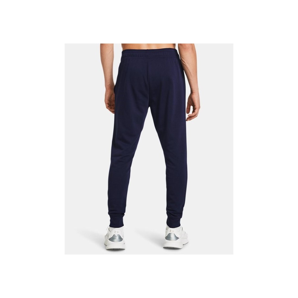 Jogger UA Rival Terry da uomo