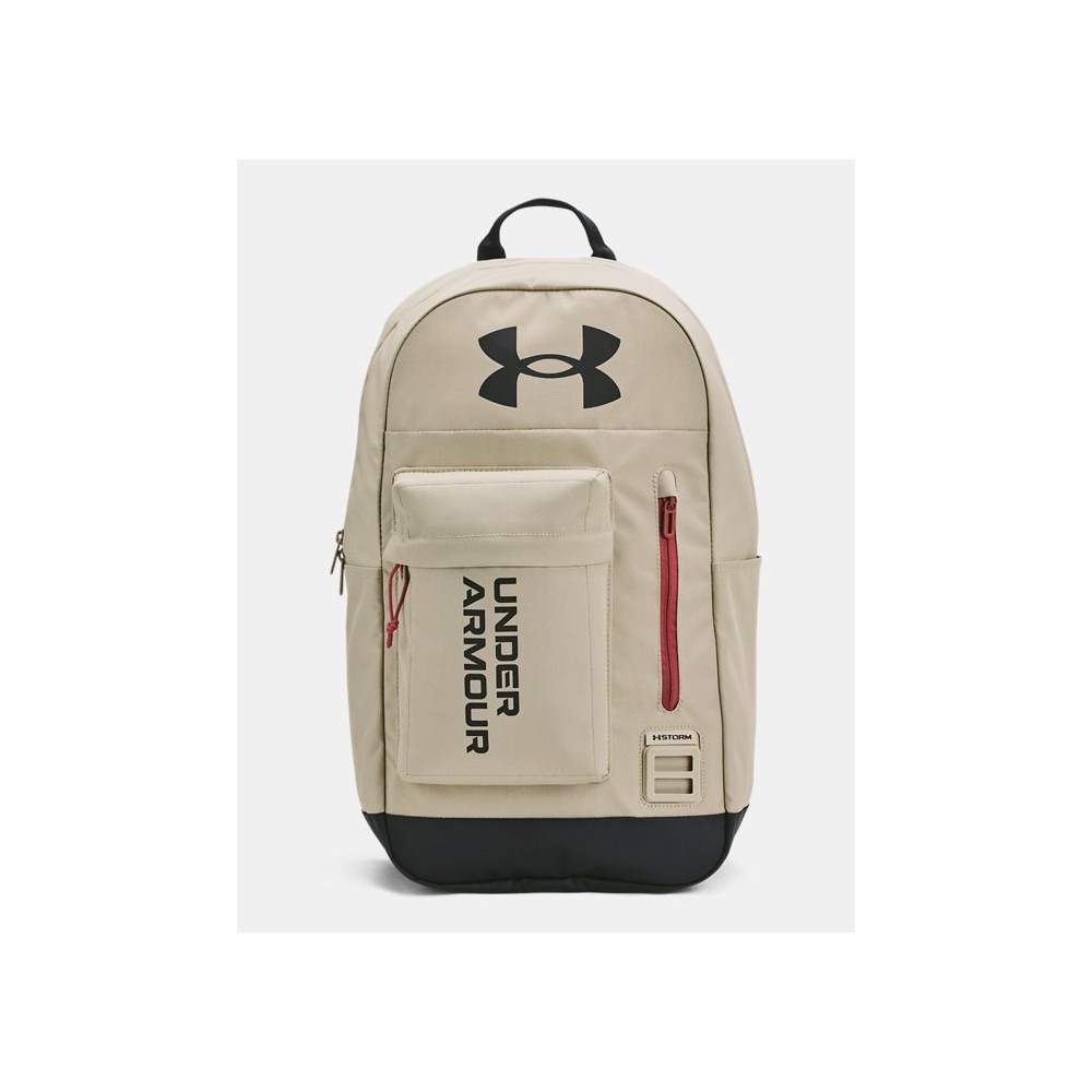 UA Halftime unisex backpack