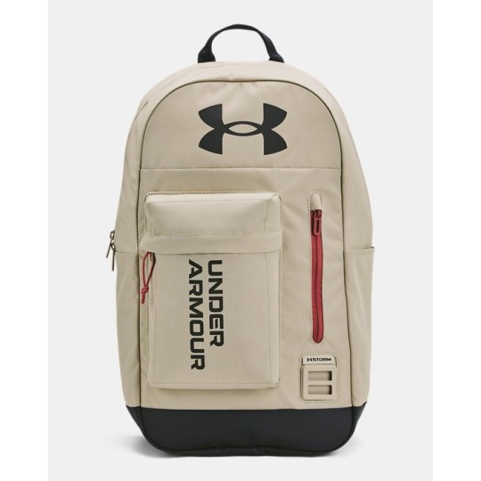 UA Halftime unisex backpack