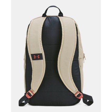 Zaino UA Halftime unisex 2