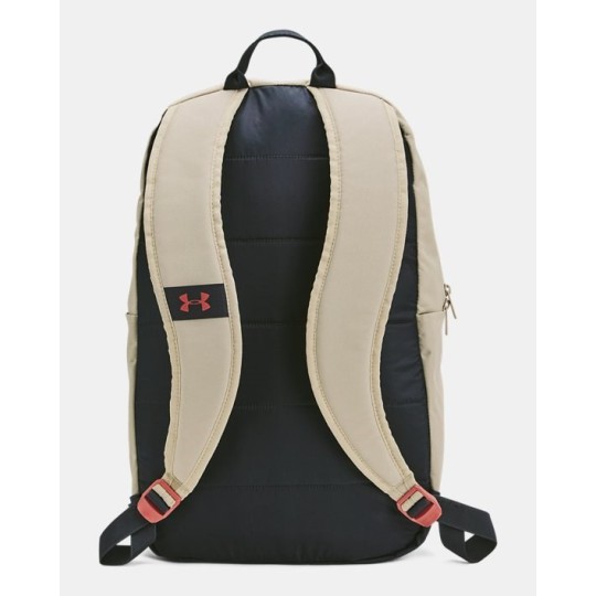 Zaino UA Halftime unisex