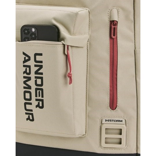 UA Halftime unisex backpack
