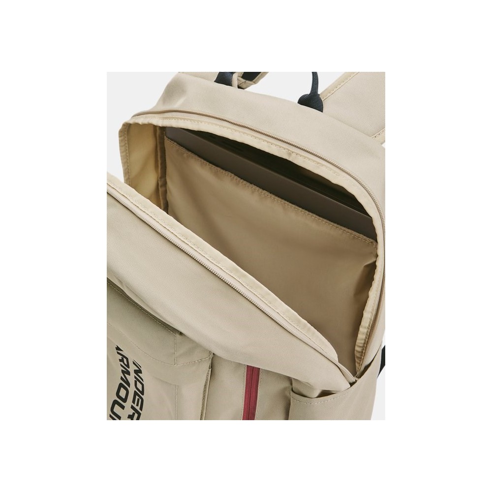 UA Halftime unisex backpack