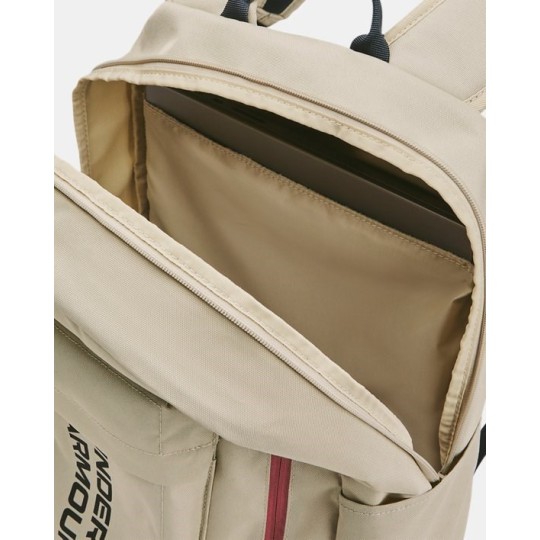 UA Halftime unisex backpack