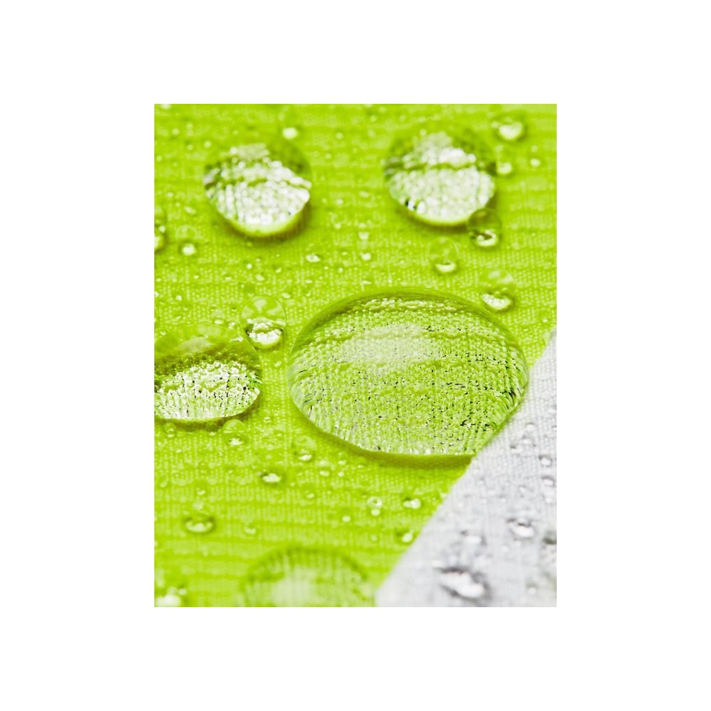 UA Legacy Windbreaker Jacket