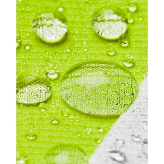 Giacca UA Legacy Windbreaker