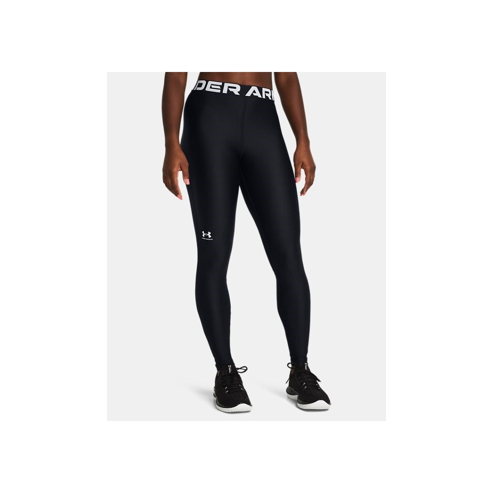 Women's HeatGear® Leggings