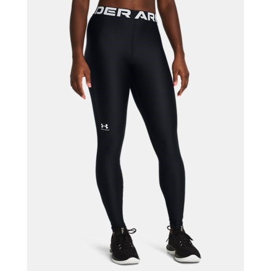 Women's HeatGear® Leggings
