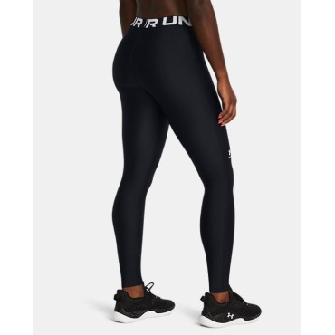Leggings HeatGear® da donna 2