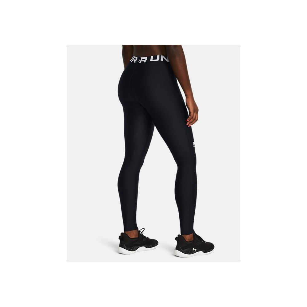 Women's HeatGear® Leggings