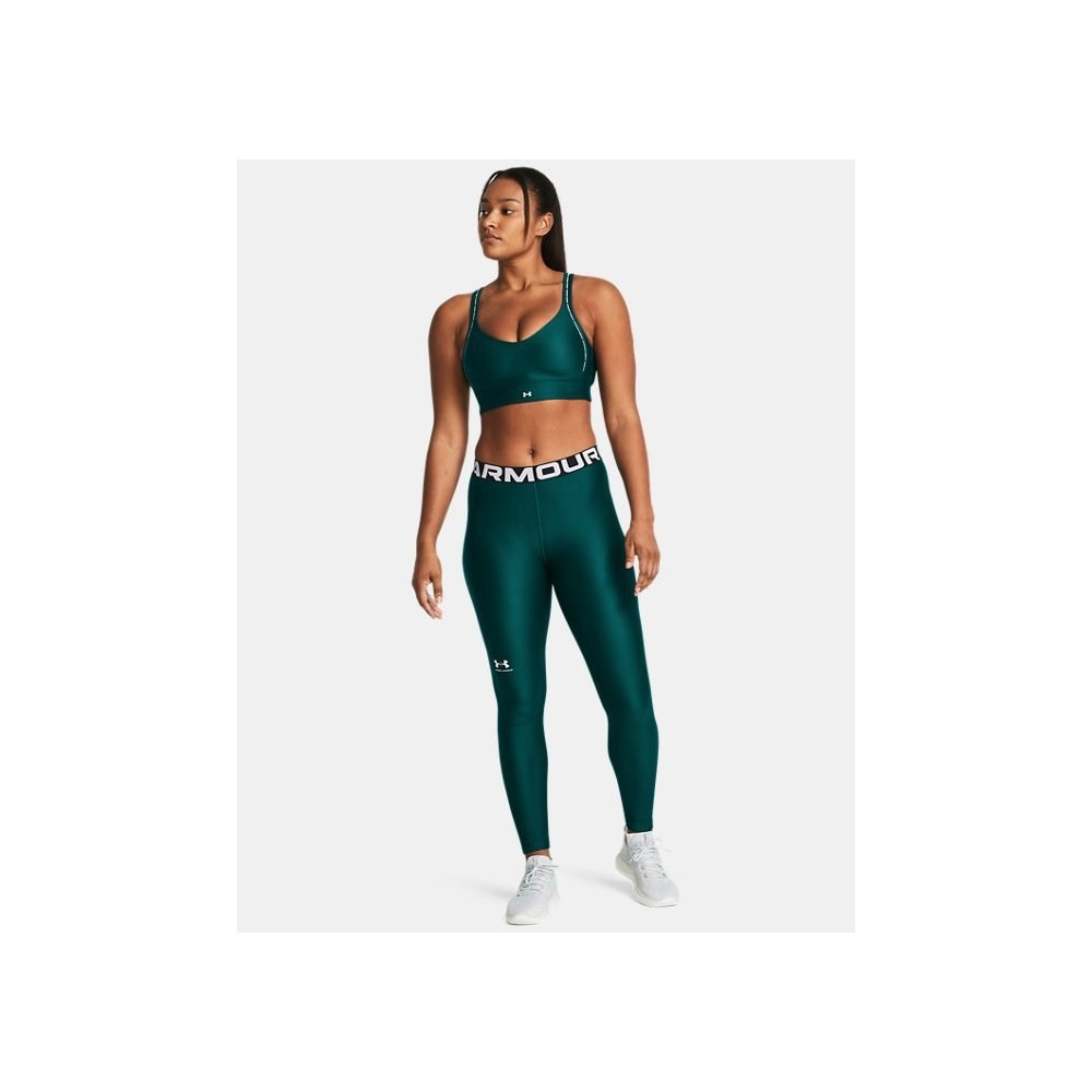 Women's HeatGear® Leggings