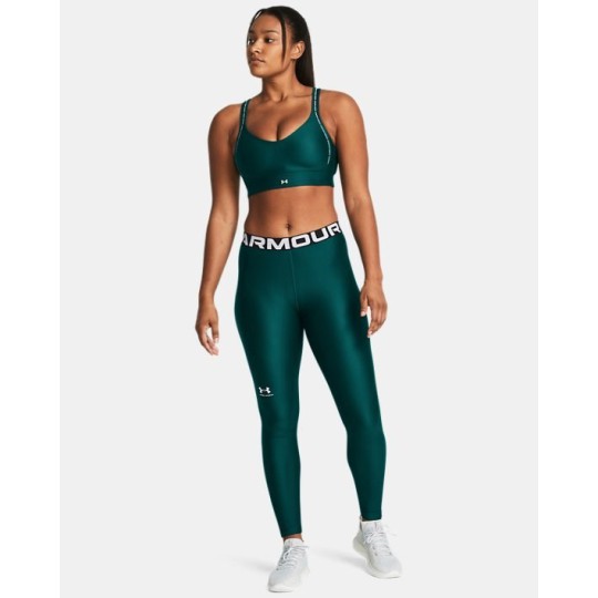 Women's HeatGear® Leggings
