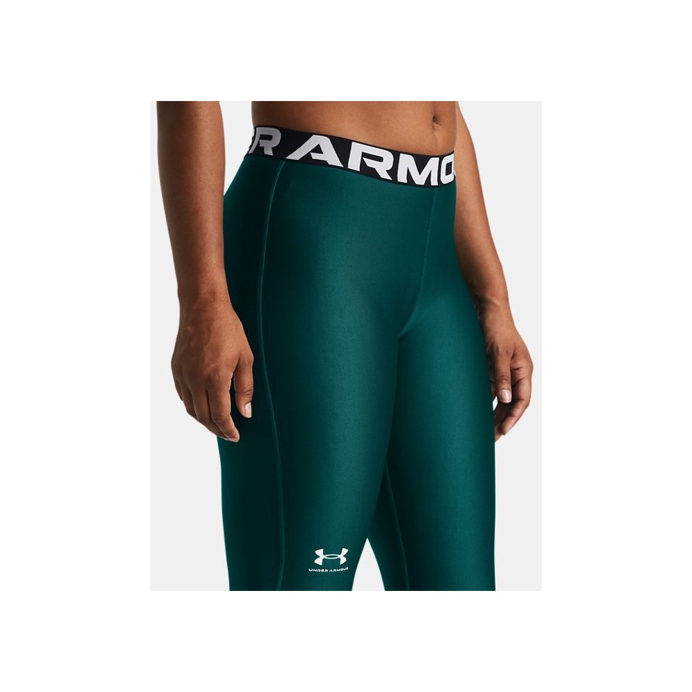 Leggings HeatGear® da donna