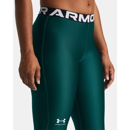 Women's HeatGear® Leggings