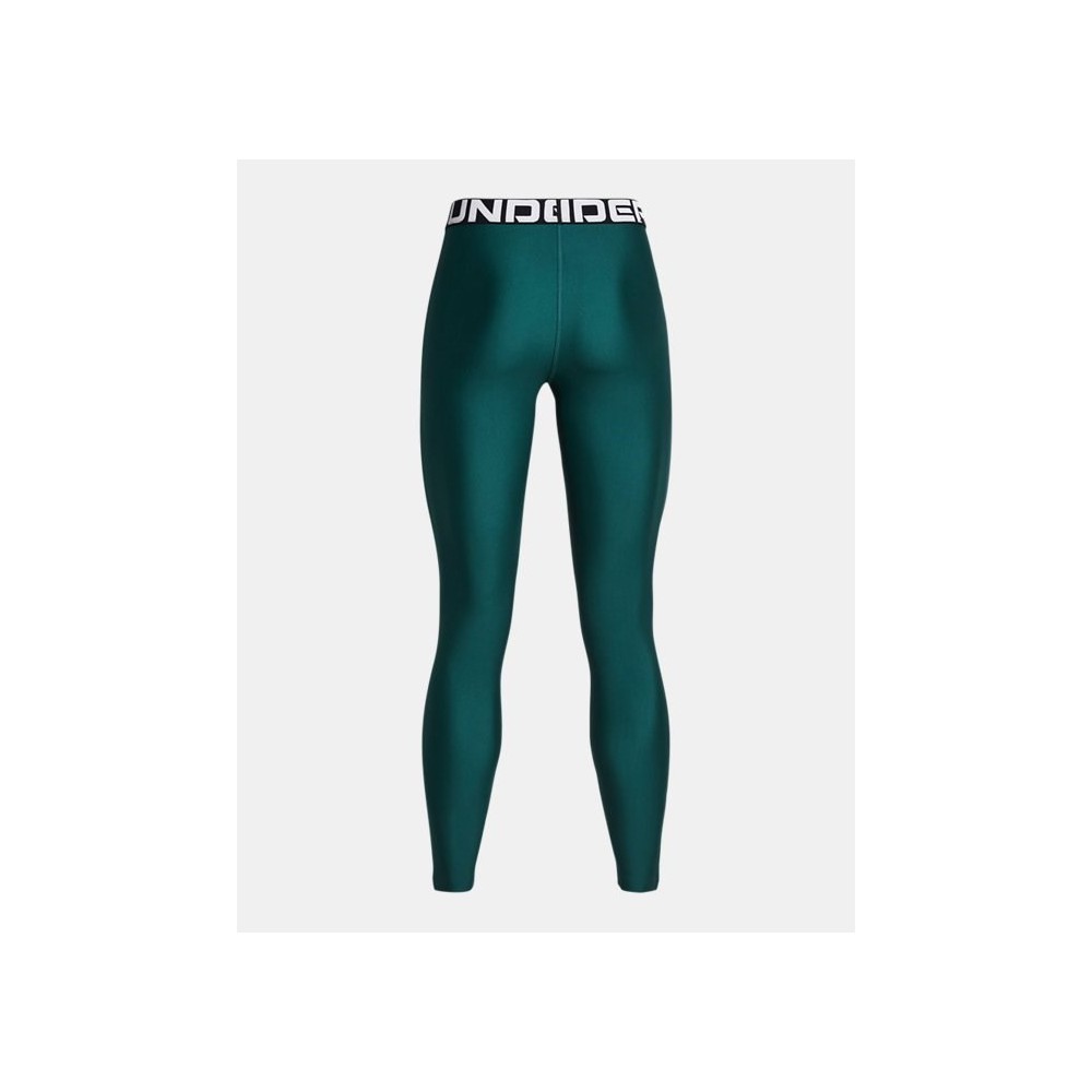 Leggings HeatGear® da donna