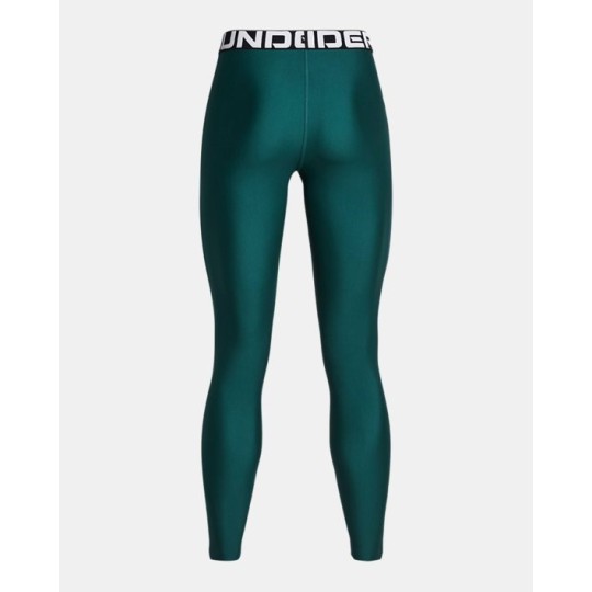 Women's HeatGear® Leggings