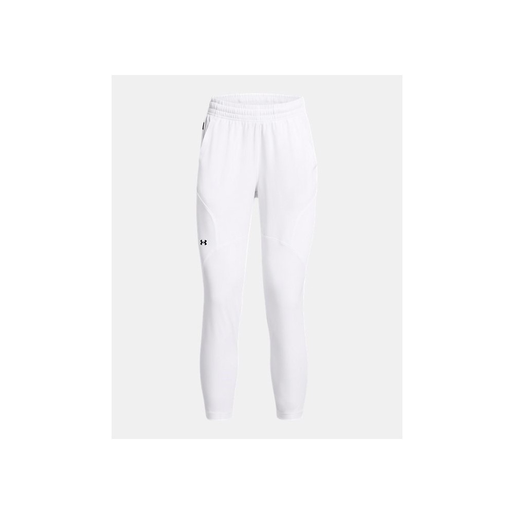 Women's UA Unstoppable Hybrid Pants