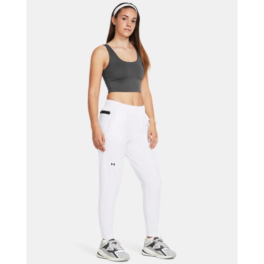 Pantaloni UA Unstoppable Hybrid da donna