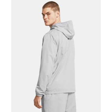 Giacca UA Sportstyle Windbreaker da uomo 2