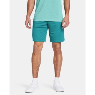 Shorts UA Tech™ Graphic da uomo 2