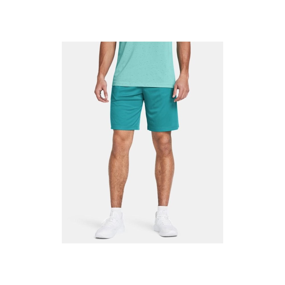 Shorts UA Tech™ Graphic da uomo