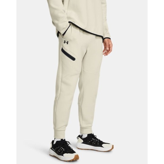 Jogger UA Unstoppable Fleece