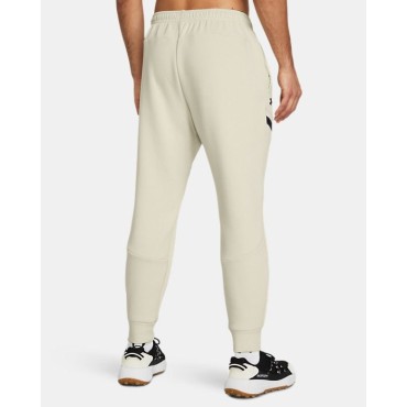 Jogger UA Unstoppable Fleece 2
