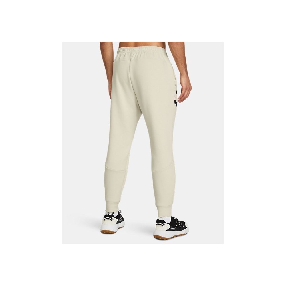 Jogger UA Unstoppable Fleece