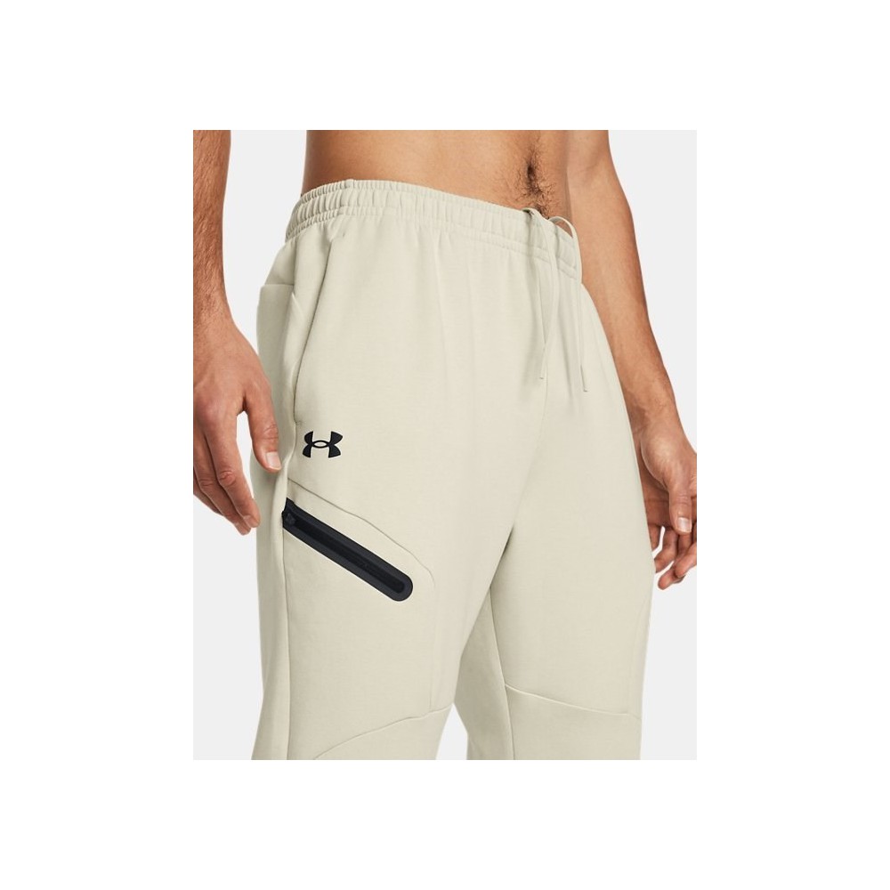 Jogger UA Unstoppable Fleece