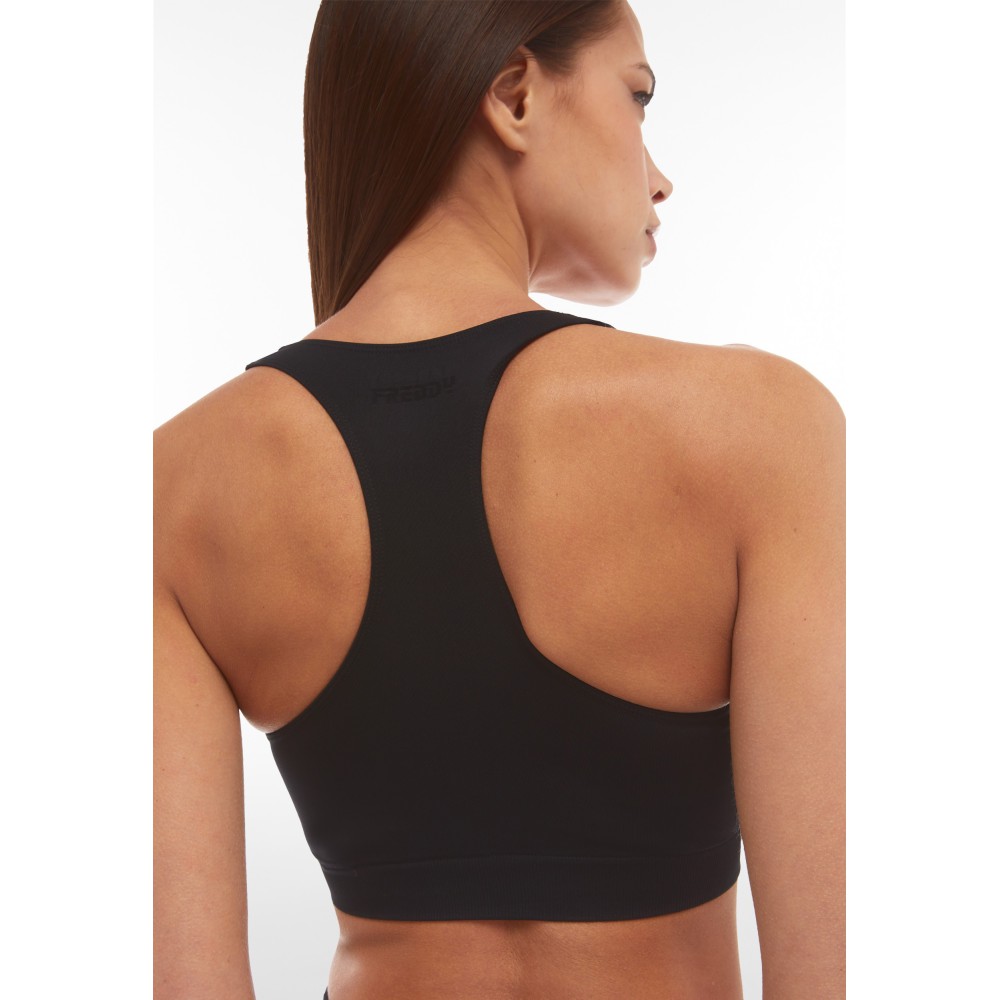 Women's Sports Top